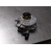 230P209 Vacuum Pump For 11-18 BMW X5 4.4 68739010 Turbo 230P209 Vacuum Pump For 11-18 BMW X5 4.4 68739010 Turbo