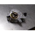 230P209 Vacuum Pump For 11-18 BMW X5 4.4 68739010 Turbo 230P209 Vacuum Pump For 11-18 BMW X5 4.4 68739010 Turbo
