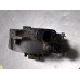 230P209 Vacuum Pump For 11-18 BMW X5 4.4 68739010 Turbo 230P209 Vacuum Pump For 11-18 BMW X5 4.4 68739010 Turbo