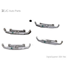 230P210 Fuel Injector Hold Down Set For 16-18 BMW X5 4.4 Turbo 230P210 Fuel Injector Hold Down Set For 16-18 BMW X5 4.4 Turbo