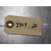 230P211 Fuel Injector Line Set For 16-18 BMW X5  4.4  Turbo