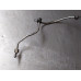 230P212 Fuel Supply Line For 16-18 BMW X5  4.4  Turbo