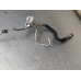 230P212 Fuel Supply Line For 16-18 BMW X5  4.4  Turbo