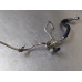 230P212 Fuel Supply Line For 16-18 BMW X5  4.4  Turbo