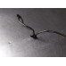 230P212 Fuel Supply Line For 16-18 BMW X5  4.4  Turbo
