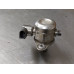 230P213 High Pressure Fuel Pump For 14-18 BMW X5  4.4 759533902 Turbo