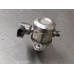 230P213 High Pressure Fuel Pump For 14-18 BMW X5  4.4 759533902 Turbo