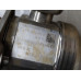 230P213 High Pressure Fuel Pump For 14-18 BMW X5  4.4 759533902 Turbo