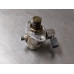 230P213 High Pressure Fuel Pump For 14-18 BMW X5  4.4 759533902 Turbo