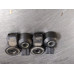 230P214 Knock Detonation Sensor Set For 16-18 BMW X5 4.4 Turbo 230P214 Knock Detonation Sensor Set For 16-18 BMW X5 4.4 Turbo
