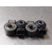 230P214 Knock Detonation Sensor Set For 16-18 BMW X5 4.4 Turbo 230P214 Knock Detonation Sensor Set For 16-18 BMW X5 4.4 Turbo