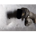 230P217 Right Fuel Rail For 16-18 BMW X5  4.4  Turbo