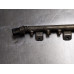 230P217 Right Fuel Rail For 16-18 BMW X5  4.4  Turbo