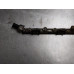 230P217 Right Fuel Rail For 16-18 BMW X5  4.4  Turbo