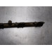 230P217 Right Fuel Rail For 16-18 BMW X5  4.4  Turbo