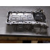 GRT401 Upper Engine Oil Pan For 10-18 BMW X5  4.4 51750610 Turbo
