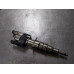 230R322 Fuel Injector Single For 14-18 BMW X5  4.4 758526112 Turbo