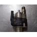 230R322 Fuel Injector Single For 14-18 BMW X5  4.4 758526112 Turbo