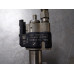 230R322 Fuel Injector Single For 14-18 BMW X5  4.4 758526112 Turbo