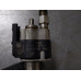 230R322 Fuel Injector Single For 14-18 BMW X5  4.4 758526112 Turbo