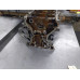 #BKG38 Engine Cylinder Block For 16-17 Honda HR-V 1.8 11000R1B810 Gas #BKG38 Engine Cylinder Block For 16-17 Honda HR-V 1.8 11000R1B810 Gas