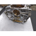 #BKG38 Engine Cylinder Block For 16-17 Honda HR-V 1.8 11000R1B810 Gas #BKG38 Engine Cylinder Block For 16-17 Honda HR-V 1.8 11000R1B810 Gas