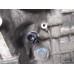 #BKG38 Engine Cylinder Block For 16-17 Honda HR-V 1.8 11000R1B810 Gas #BKG38 Engine Cylinder Block For 16-17 Honda HR-V 1.8 11000R1B810 Gas