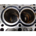 #BKG38 Engine Cylinder Block For 16-17 Honda HR-V 1.8 11000R1B810 Gas #BKG38 Engine Cylinder Block For 16-17 Honda HR-V 1.8 11000R1B810 Gas