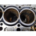 #BKG38 Engine Cylinder Block For 16-17 Honda HR-V 1.8 11000R1B810 Gas #BKG38 Engine Cylinder Block For 16-17 Honda HR-V 1.8 11000R1B810 Gas