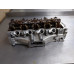 #OW05 Cylinder Head For 16-22 Honda HR-V  1.8 12200R1AA00 Gas