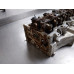 #OW05 Cylinder Head For 16-22 Honda HR-V  1.8 12200R1AA00 Gas