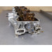 #OW05 Cylinder Head For 16-22 Honda HR-V  1.8 12200R1AA00 Gas