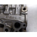 #OW05 Cylinder Head For 16-22 Honda HR-V  1.8 12200R1AA00 Gas