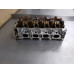 #OW05 Cylinder Head For 16-22 Honda HR-V  1.8 12200R1AA00 Gas