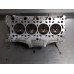 #OW05 Cylinder Head For 16-22 Honda HR-V  1.8 12200R1AA00 Gas