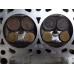 #OW05 Cylinder Head For 16-22 Honda HR-V  1.8 12200R1AA00 Gas