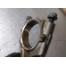 230H201 Piston and Connecting Rod Standard For 16-22 Honda HR-V 1.8 13210RNAA00 Gas 230H201 Piston and Connecting Rod Standard For 16-22 Honda HR-V 1.8 13210RNAA00 Gas