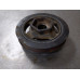 230H202 Crankshaft Pulley For 16-22 Honda HR-V  1.8 13810R1AA02 Gas