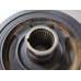 230H202 Crankshaft Pulley For 16-22 Honda HR-V  1.8 13810R1AA02 Gas