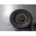 230H203 Serpentine Belt Tensioner For 16-22 Honda HR-V  1.8 3117051BH02 Gas