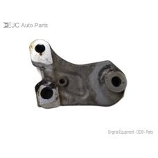230H204 Motor Mount Bracket For 16-22 Honda HR-V  1.8  Gas