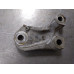 230H204 Motor Mount Bracket For 16-22 Honda HR-V  1.8  Gas