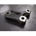 230H204 Motor Mount Bracket For 16-22 Honda HR-V  1.8  Gas