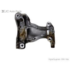 230H205 Air Compressor AC Bracket For 16-22 Honda HR-V  1.8 38930R3AG00 Gas