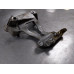 230H205 Air Compressor AC Bracket For 16-22 Honda HR-V  1.8 38930R3AG00 Gas