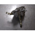 230H206 Rear Thermostat Housing For 16-22 Honda HR-V  1.8 19320R1AA50 Gas