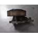 230H207 Water Pump With Pulley For 16-22 Honda HR-V  1.8 1920051BH01 Gas