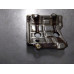 230H209 Engine Oil Baffle For 16-22 Honda HR-V 1.8 11221RNAA00 Gas 230H209 Engine Oil Baffle For 16-22 Honda HR-V 1.8 11221RNAA00 Gas