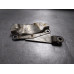 230H210 Exhaust Manifold Heat Shield For 16-22 Honda HR-V 1.8 Gas 230H210 Exhaust Manifold Heat Shield For 16-22 Honda HR-V 1.8 Gas