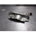 230H210 Exhaust Manifold Heat Shield For 16-22 Honda HR-V 1.8 Gas 230H210 Exhaust Manifold Heat Shield For 16-22 Honda HR-V 1.8 Gas